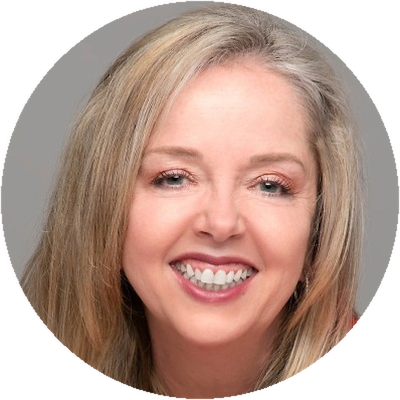 Debbie Page